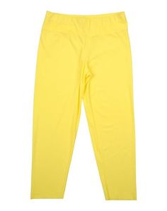 Легинсы Pinko