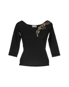 Свитер Blumarine
