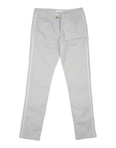 Джинсовые брюки ChloÉ