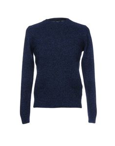 Свитер Gant
