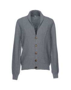 Кардиган Eleventy