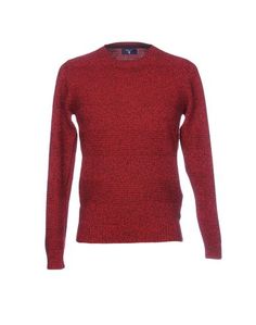 Свитер Gant