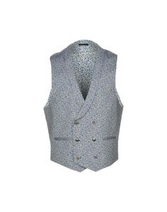 Жилет Class Collection