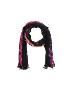 Шарф Missoni