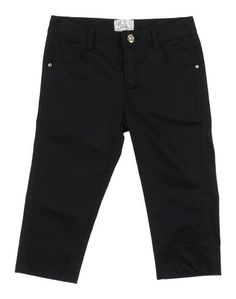 Повседневные брюки Illudia