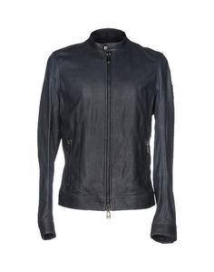 Куртка Belstaff