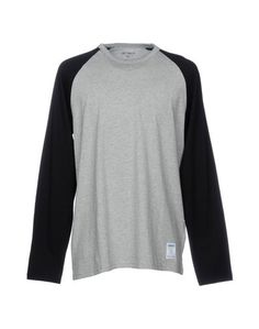 Футболка Carhartt