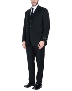 Костюм Trend Corneliani