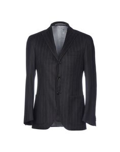 Пиджак Absolute Light Jacket BY Cantarelli