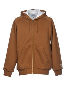 Куртка Carhartt