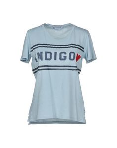 Футболка Scotch & Soda