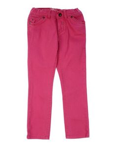 Джинсовые брюки Tommy Hilfiger