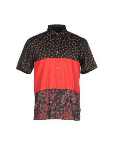Pубашка Marc by Marc Jacobs