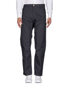 Повседневные брюки Carhartt