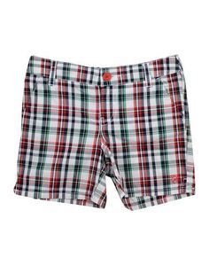 Бермуды Tommy Hilfiger