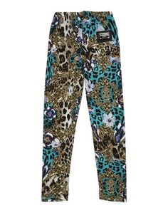 Легинсы Philipp Plein