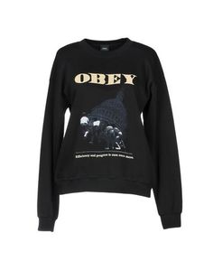 Толстовка Obey