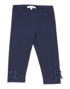 Легинсы Silvian Heach Kids