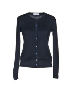 Кардиган Cruciani