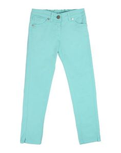 Повседневные брюки Manila Grace Denim