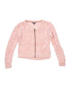 Кардиган Tommy Hilfiger