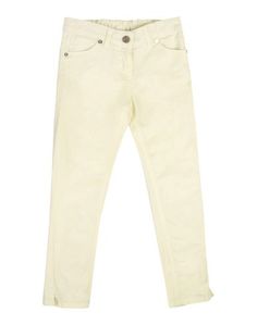 Повседневные брюки Manila Grace Denim