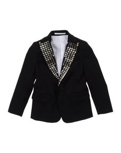 Пиджак Dsquared2