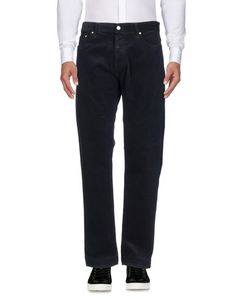 Повседневные брюки Carhartt