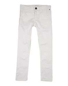 Повседневные брюки Tommy Hilfiger
