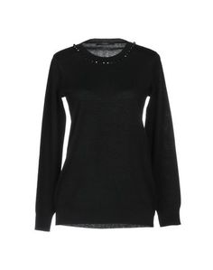 Свитер Weekend MAX Mara