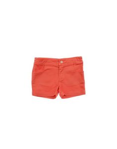 Бермуды Tenerezze DI Sottocoperta