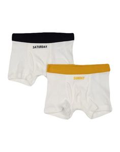 Боксеры Stella Mc Cartney Kids