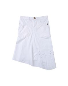Юбка Guess