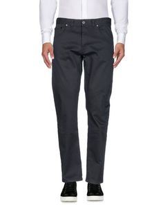 Повседневные брюки Nike