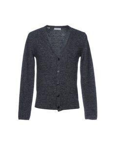 Кардиган Selected Homme