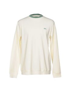 Толстовка Stussy