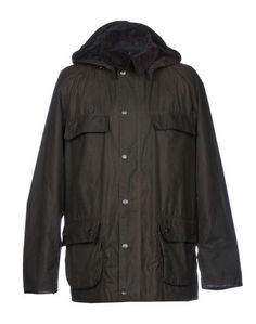 Куртка Barbour