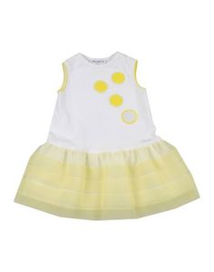 Платье Simonetta Mini