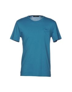 Футболка Vneck
