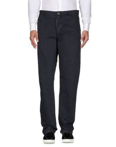 Повседневные брюки Ben Sherman
