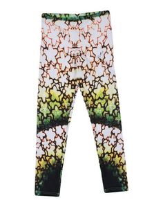 Легинсы Letube