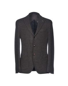 Пиджак Sartoria Latorre