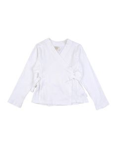 Кардиган Jottum