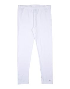 Легинсы Scapa Sports