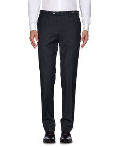 Повседневные брюки Pt01