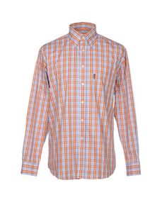 Pубашка Barbour