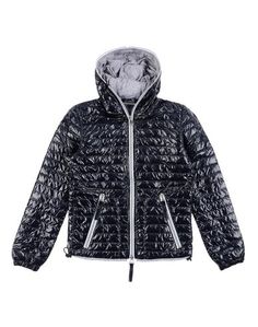 Пуховик Duvetica