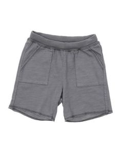 Бермуды Babe & Tess