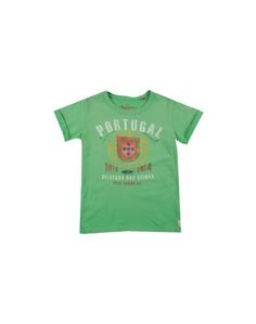 Футболка Pepe Jeans