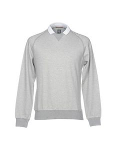 Толстовка Eleventy